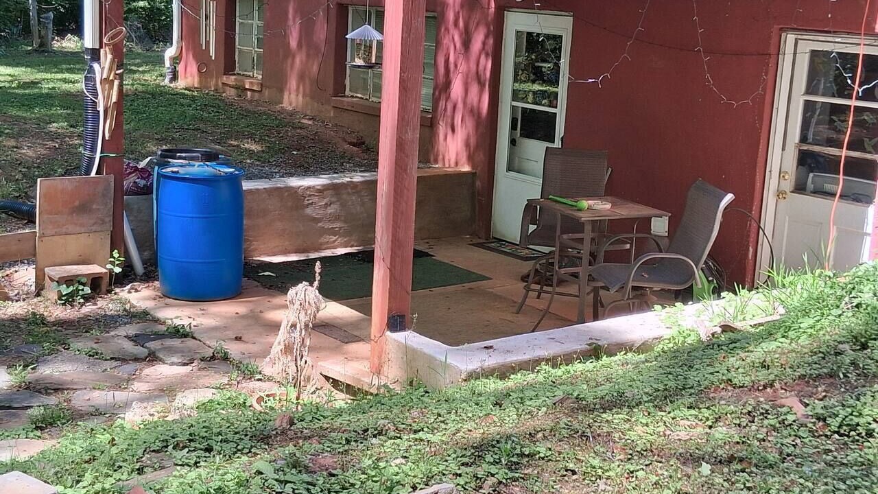 Photo of Outdoor in Lynchburg