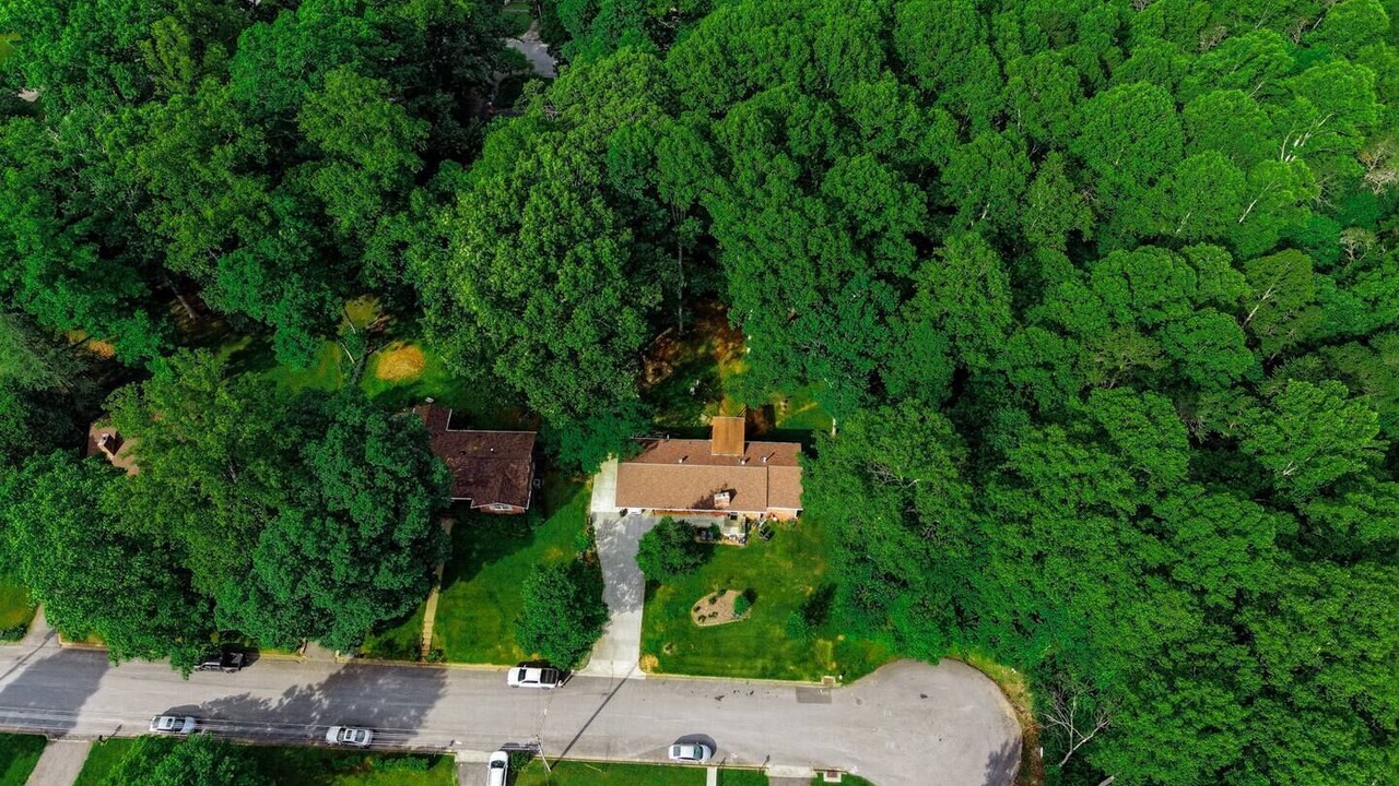 Photo of Outdoor in Lynchburg