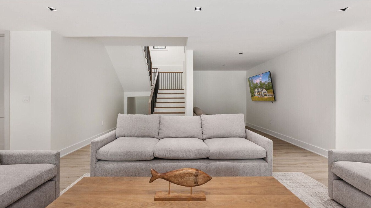 Photo of Bedroom in Mineral