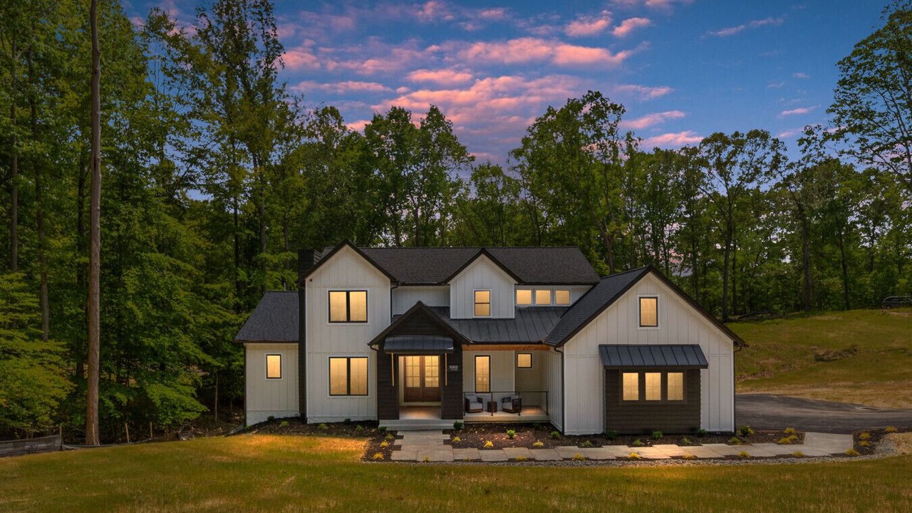 Photo of Others in Mineral