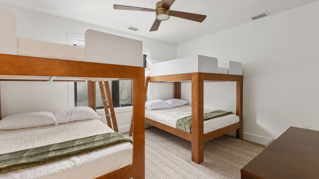 Photo of Bedroom in Mineral