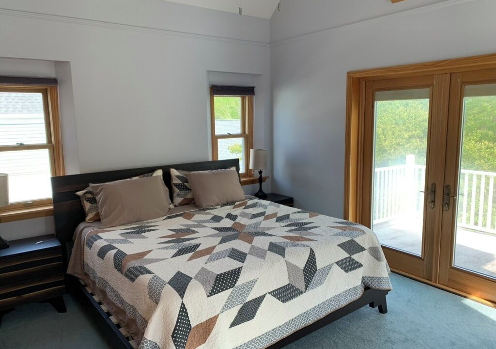 Photo of Bedroom in Onancock