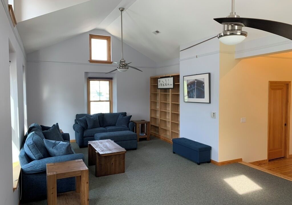 Photo of Livingroom in Onancock