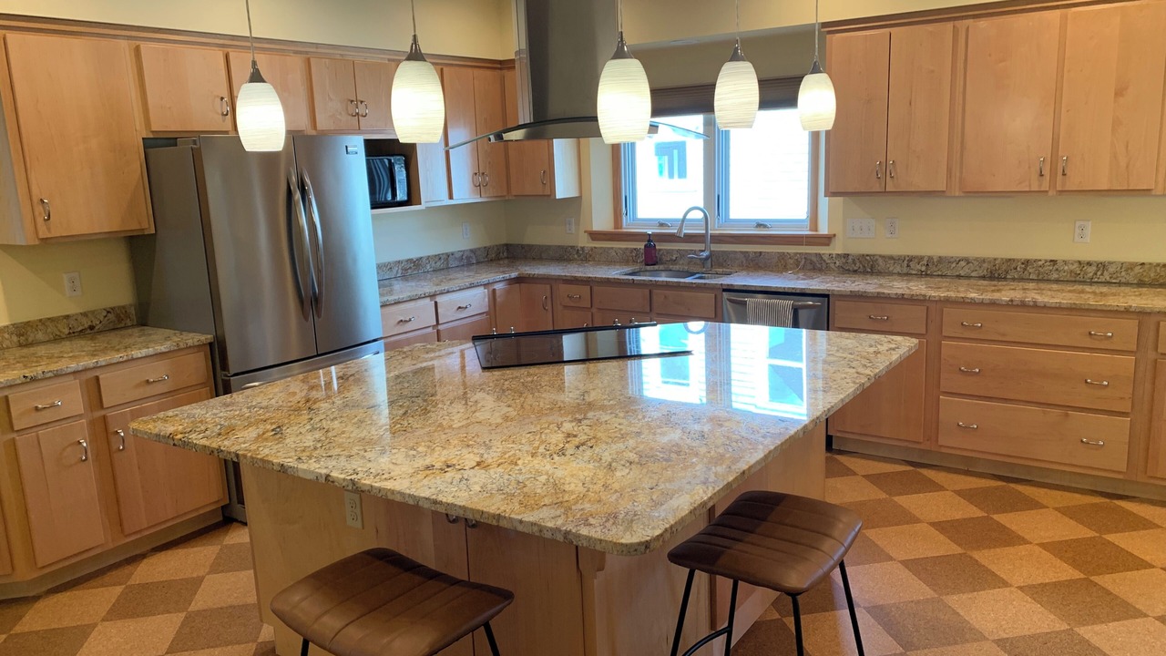 Photo of Kitchen in Onancock