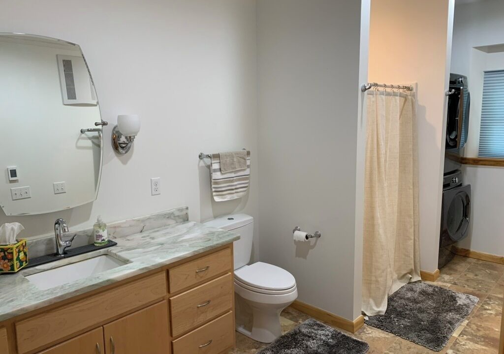 Photo of Bathroom in Onancock