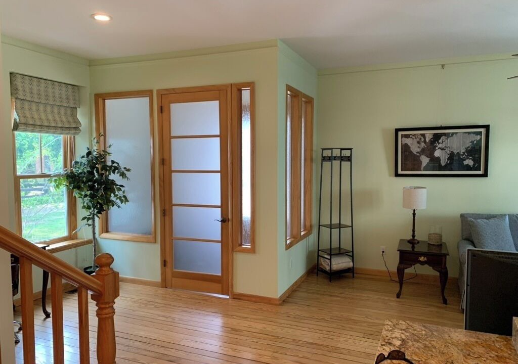 Photo of Livingroom in Onancock