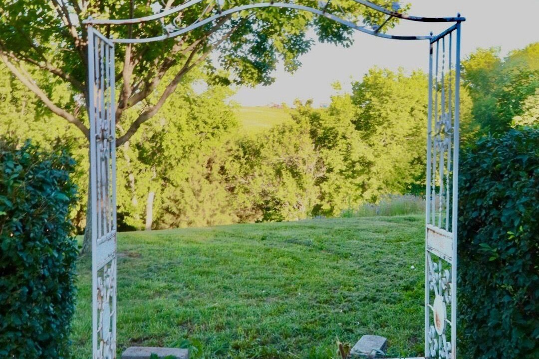 Photo of Outdoor in Lafayette County