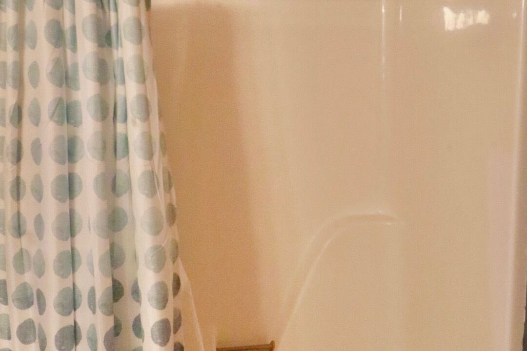 Photo of Bathroom in Lafayette County