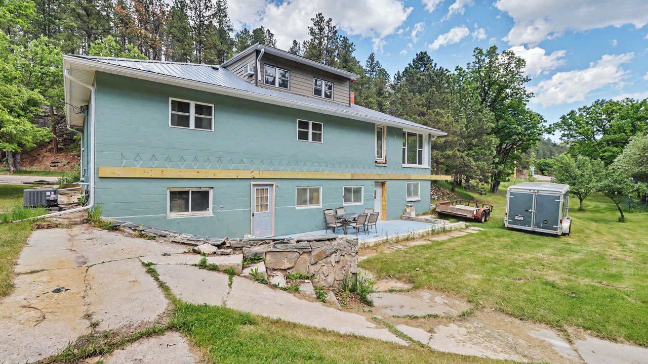Photo of Others in Keystone