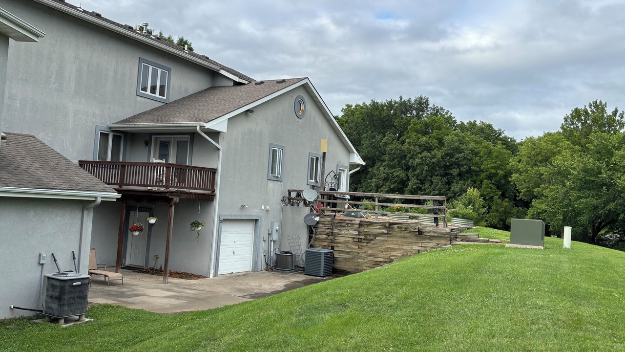 Photo of Outdoor in Plattsburg