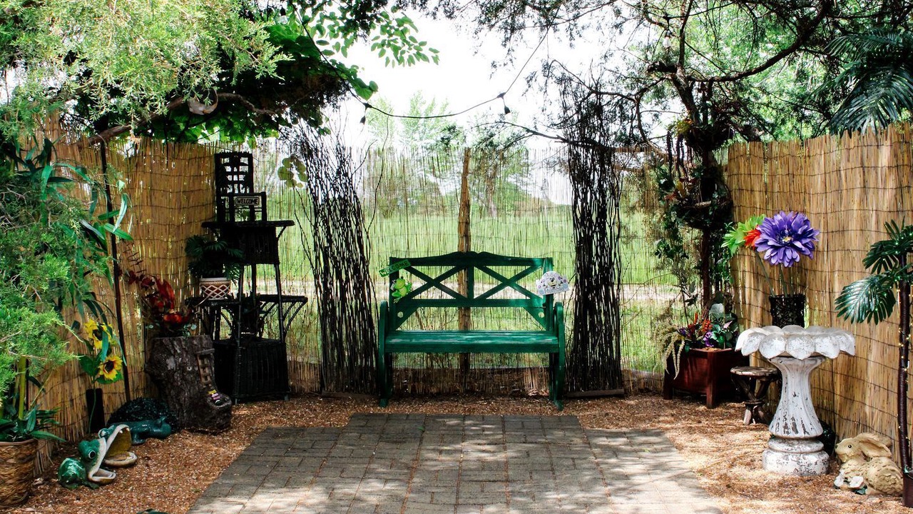 Photo of Outdoor in Neal