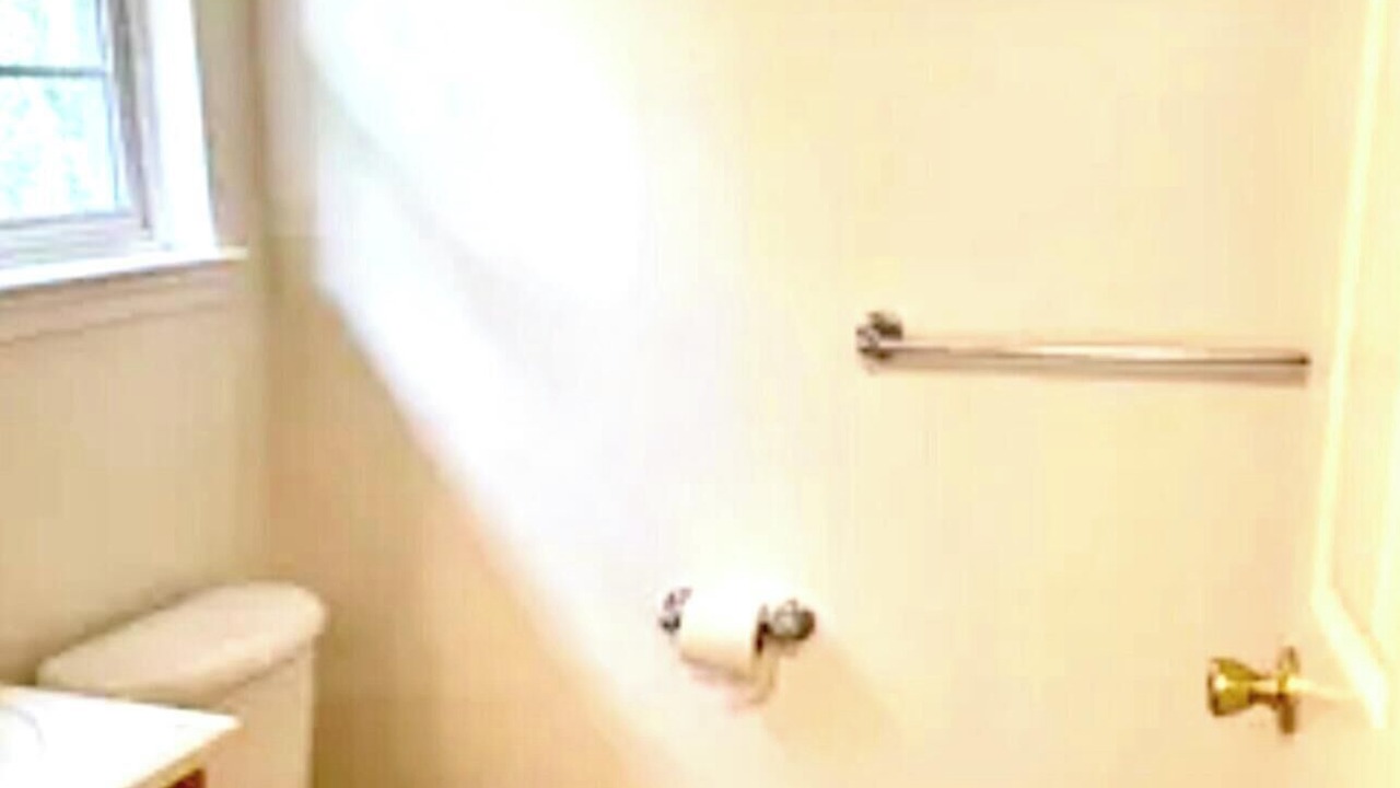 Photo of Bathroom in Minotola