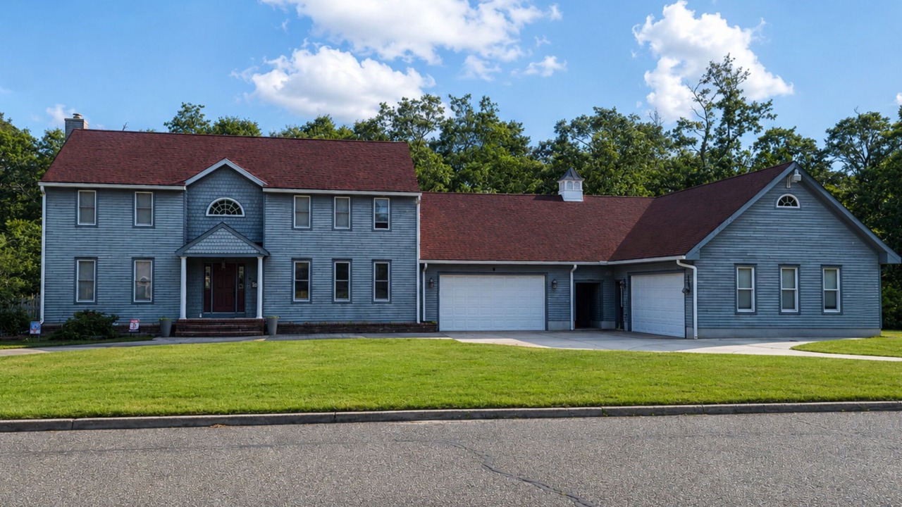 Photo of Outdoor in Ocean View