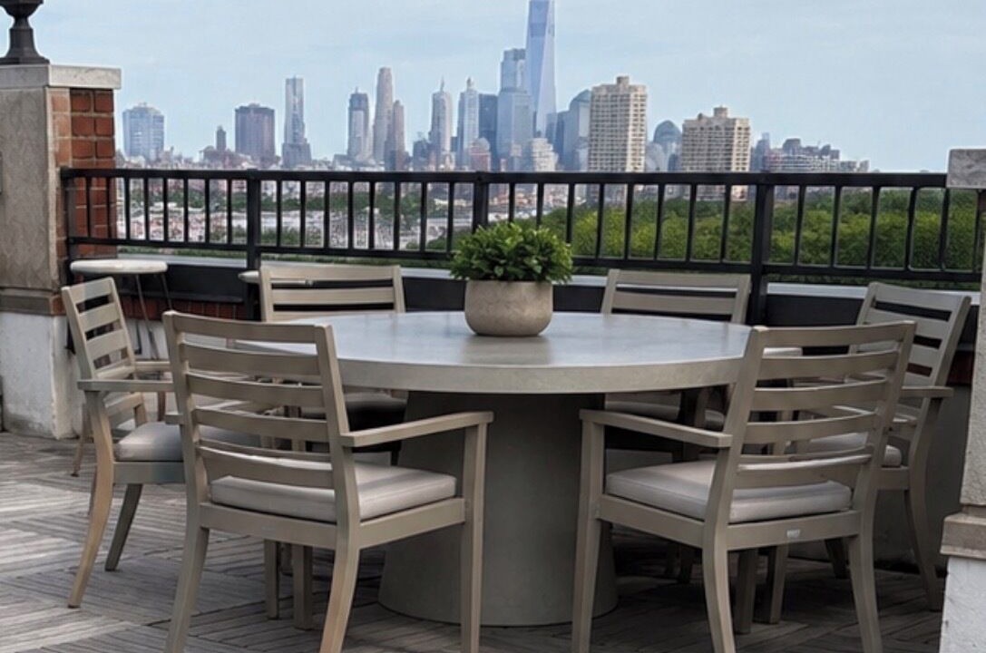 Photo of Outdoor in Hoboken