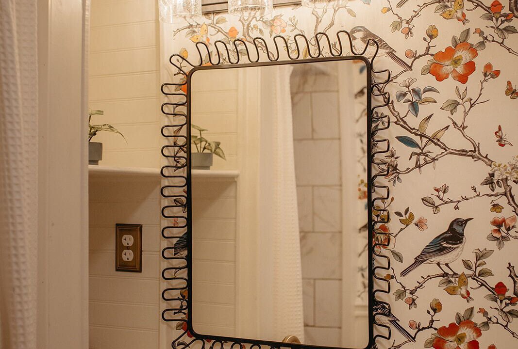 Photo of Bathroom in Boyce