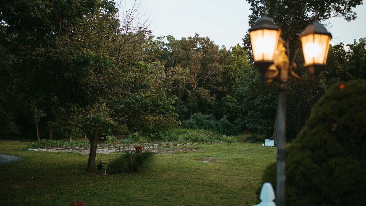 Photo of Outdoor in Boyce