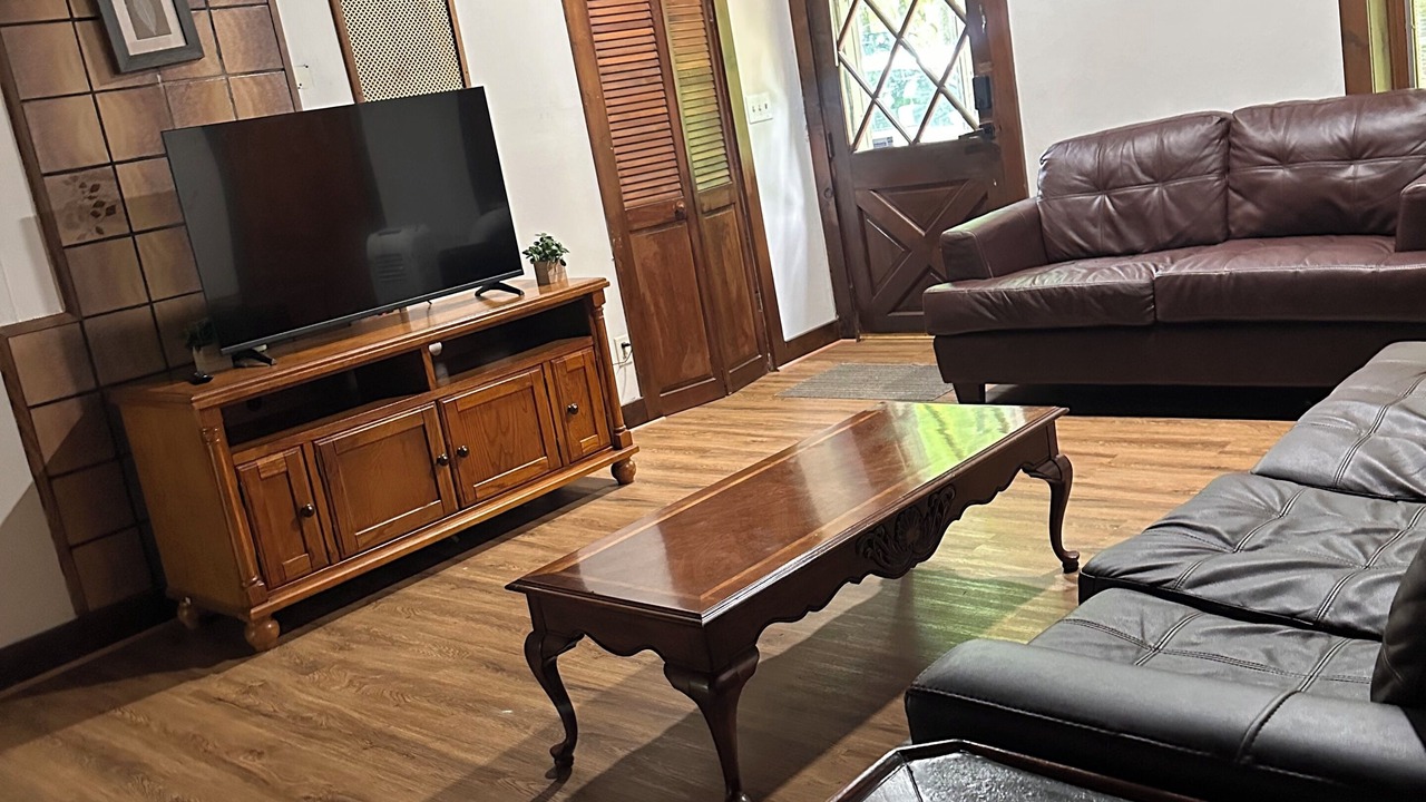 Photo of Livingroom in Rockford