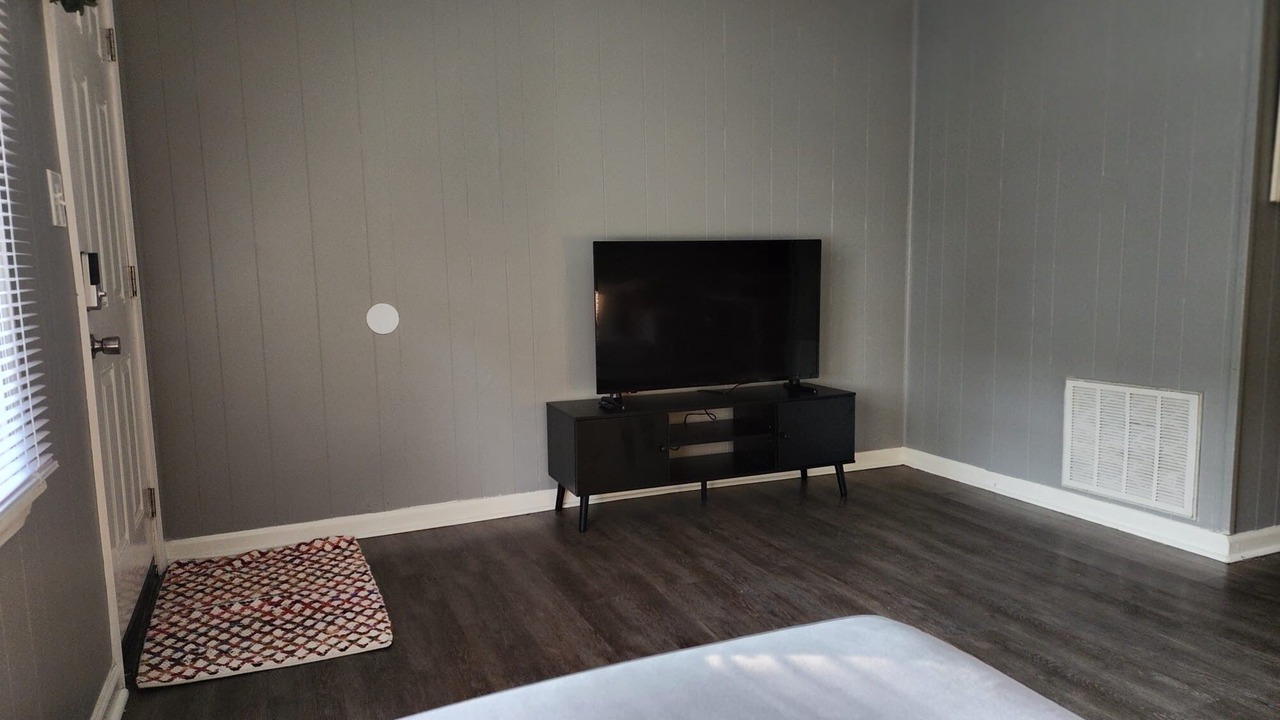 Photo of Bedroom in Silver Creek