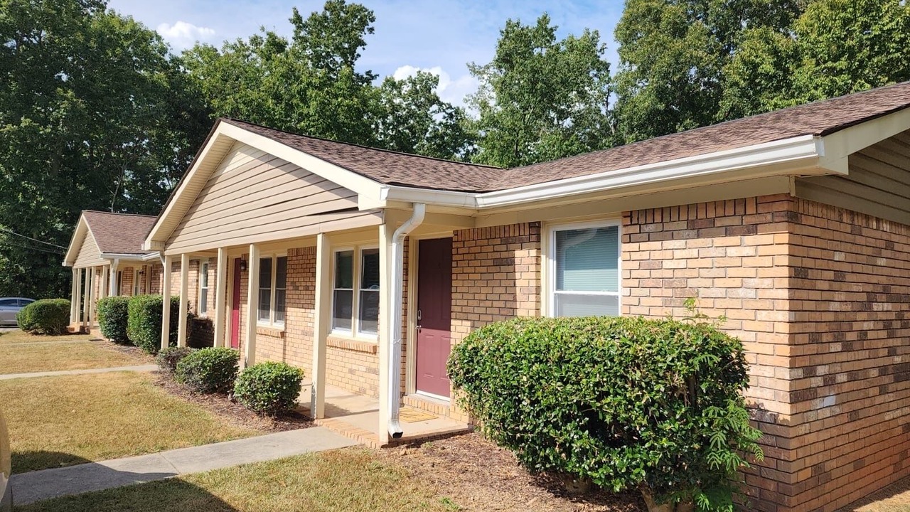 Photo of Outdoor in Silver Creek