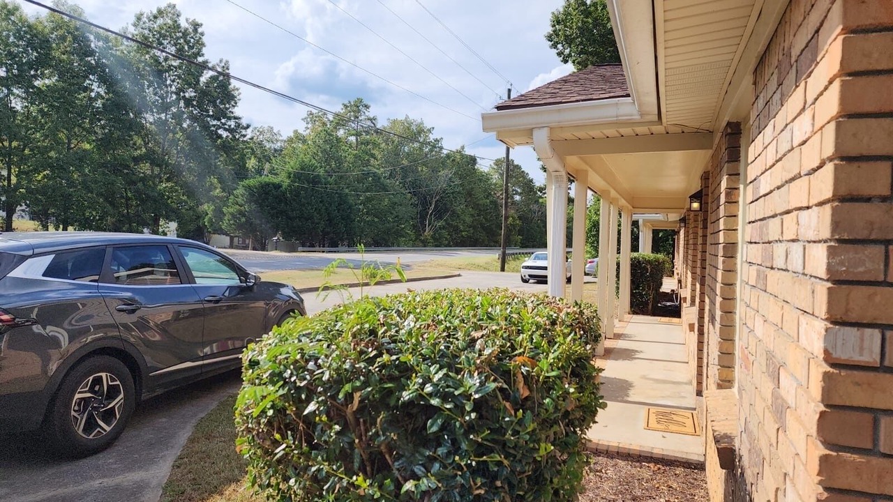 Photo of Outdoor in Silver Creek