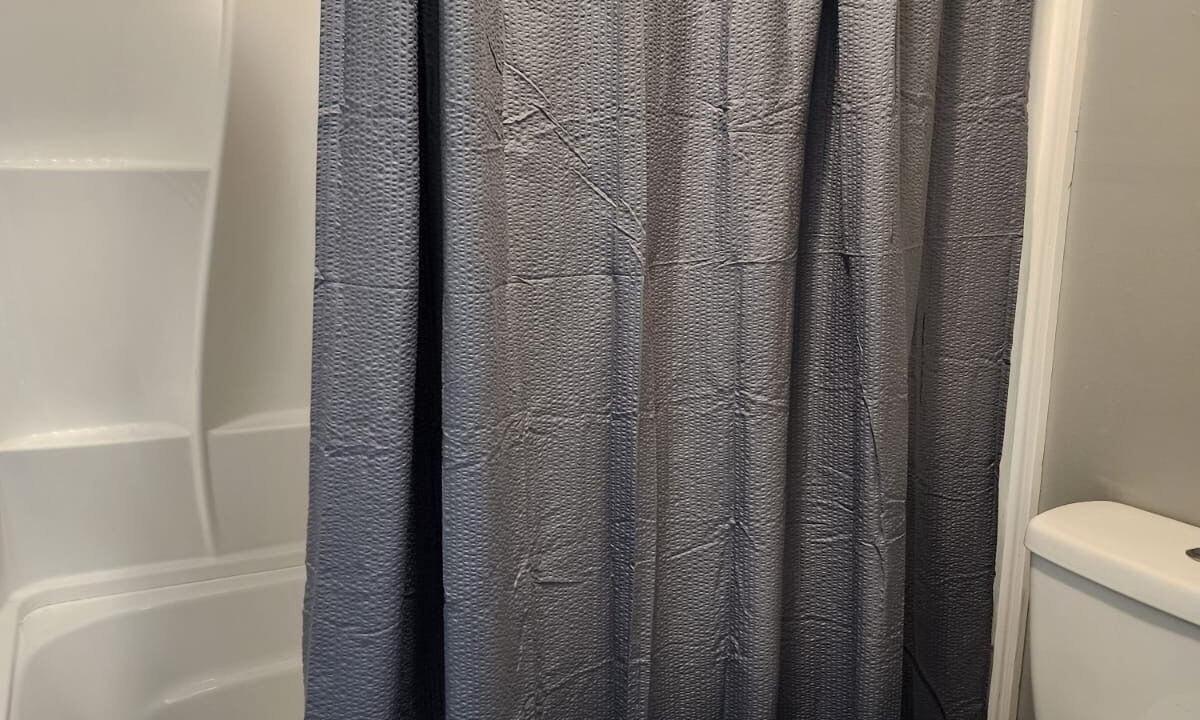 Photo of Bathroom in Silver Creek