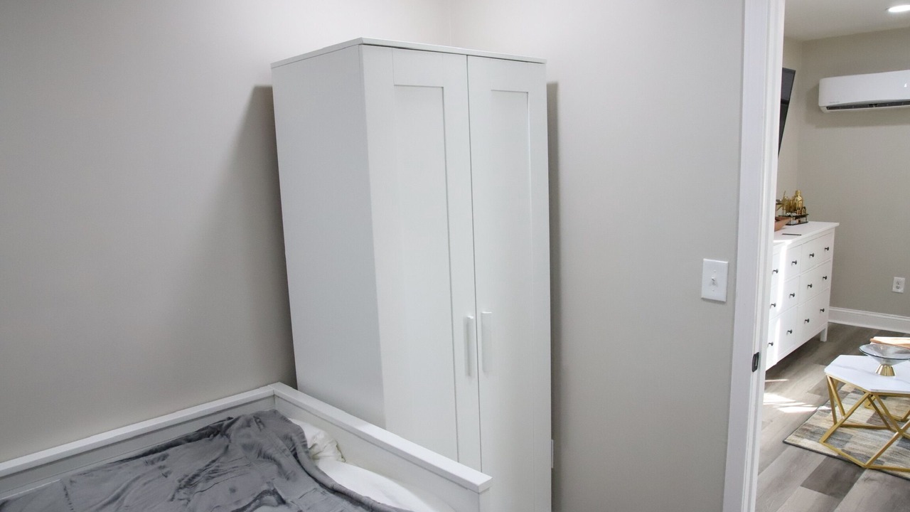 Photo of Bedroom in LaGrange