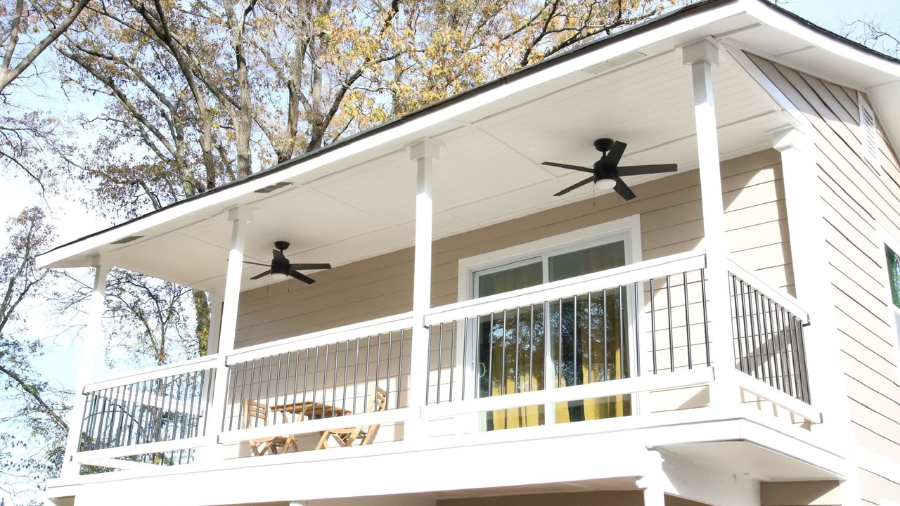 Photo of Outdoor in LaGrange