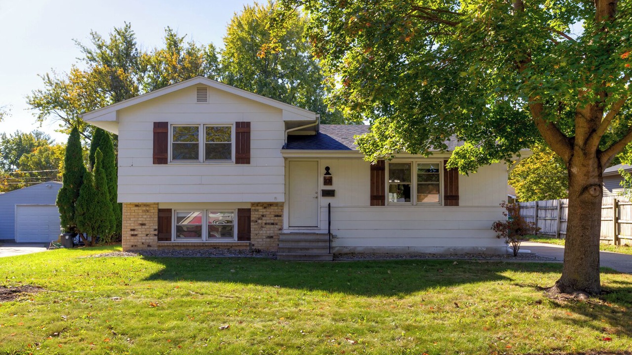 Photo of Outdoor in Ankeny