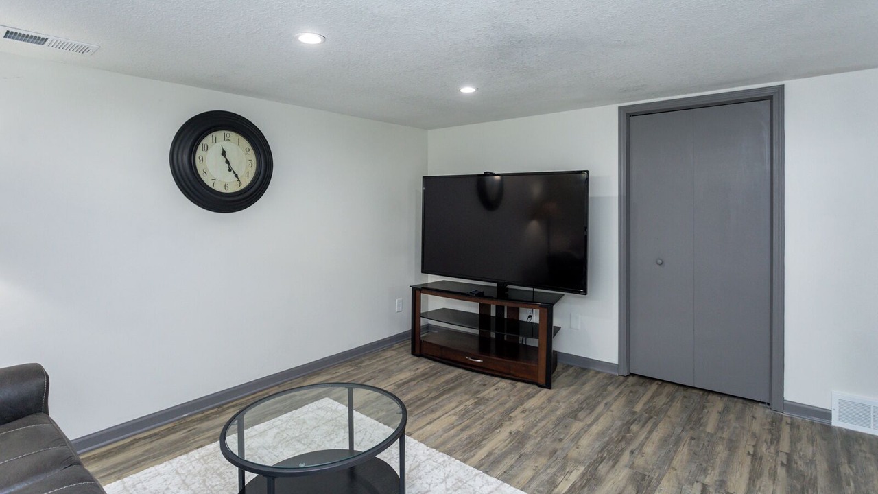 Photo of Livingroom in Ankeny