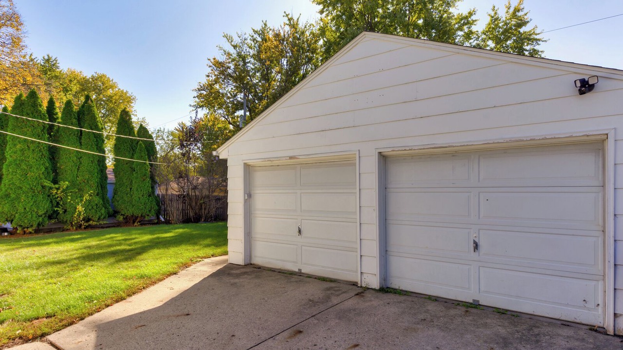 Photo of Outdoor in Ankeny