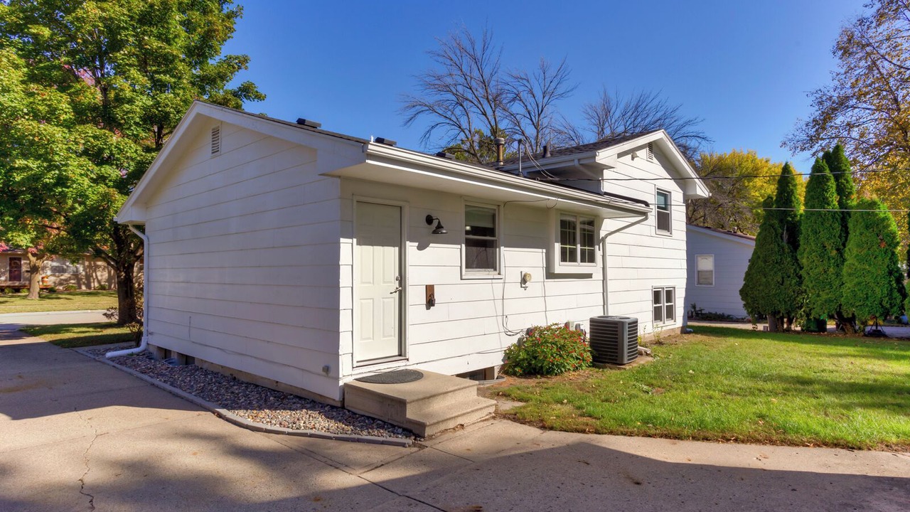 Photo of Outdoor in Ankeny