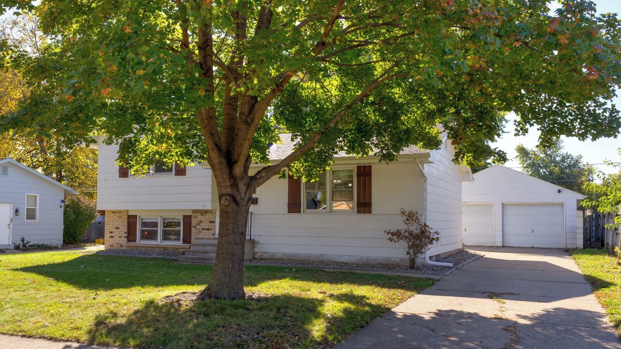 Photo of Outdoor in Ankeny