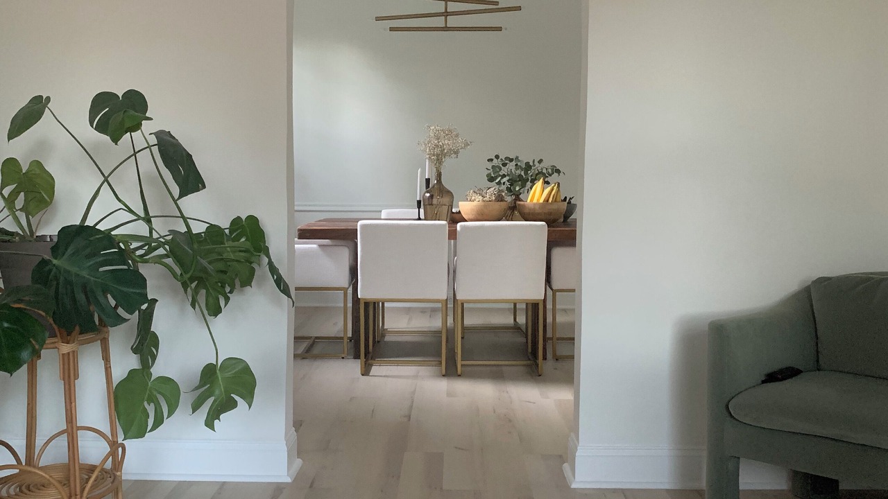 Photo of Livingroom in Woodberry
