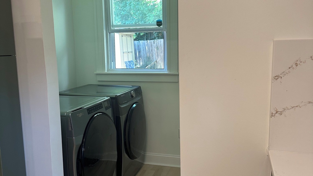 Photo of Bedroom in Woodberry
