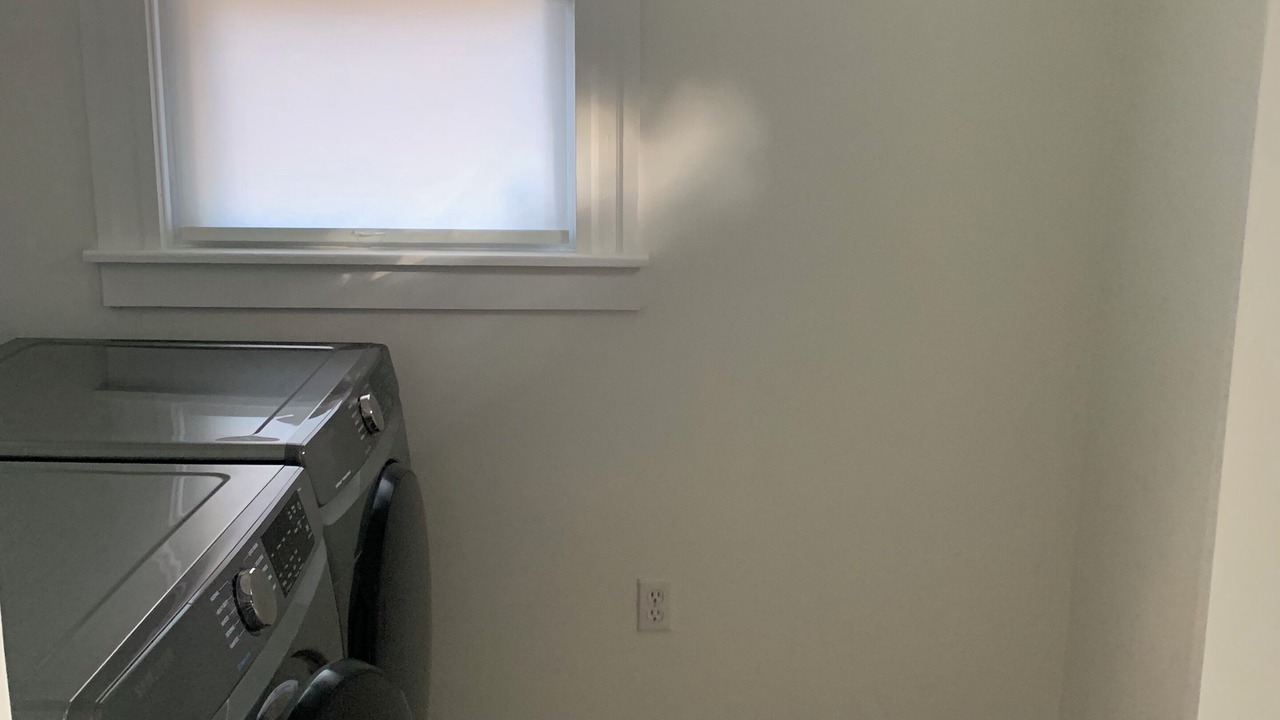 Photo of Bedroom in Woodberry