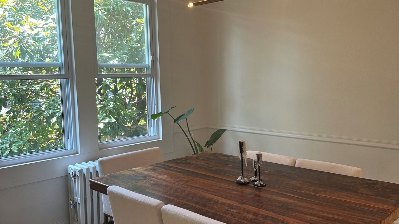 Photo of Livingroom in Woodberry