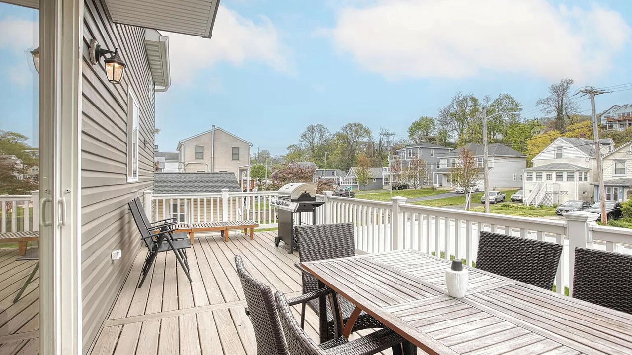 Photo of Outdoor in Highlands
