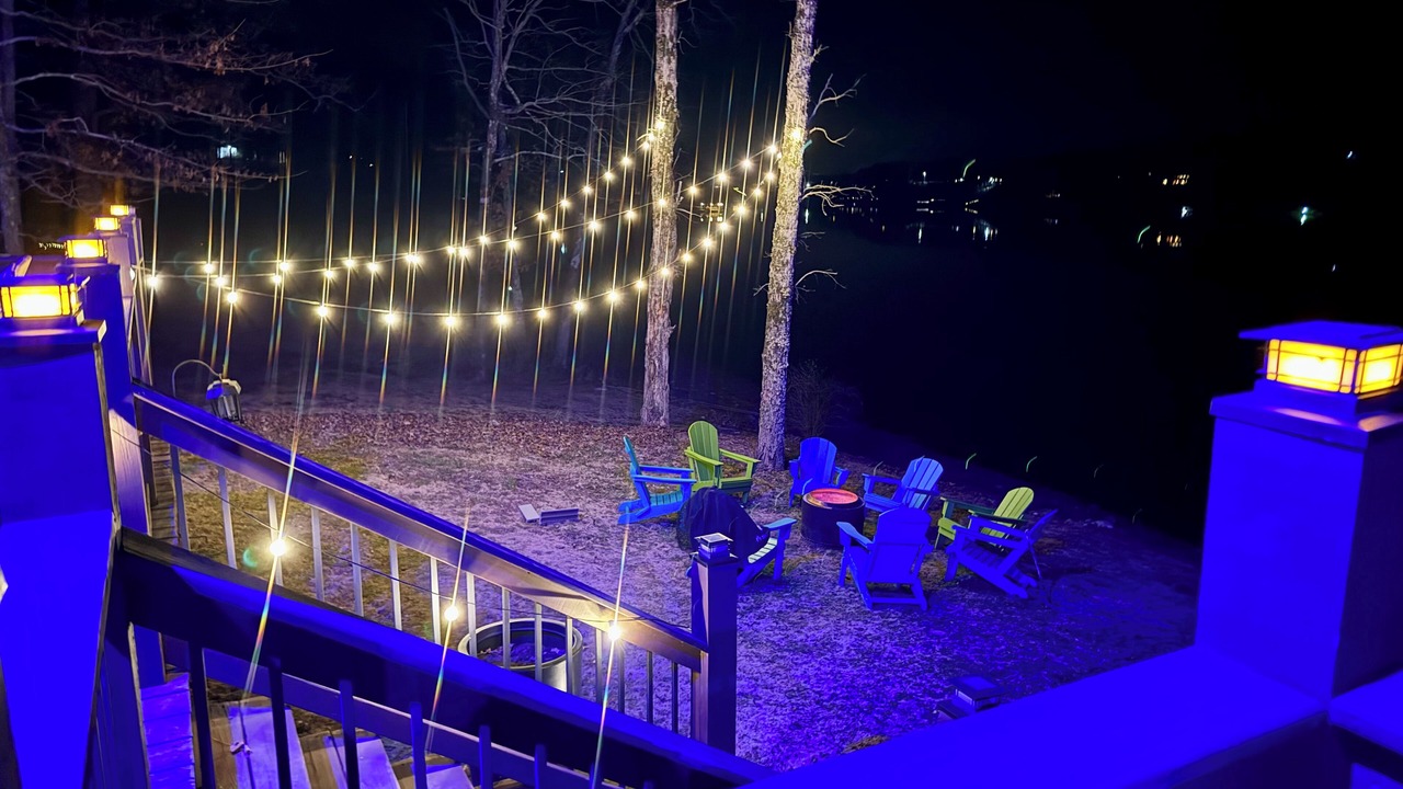 Photo of Outdoor in Logan
