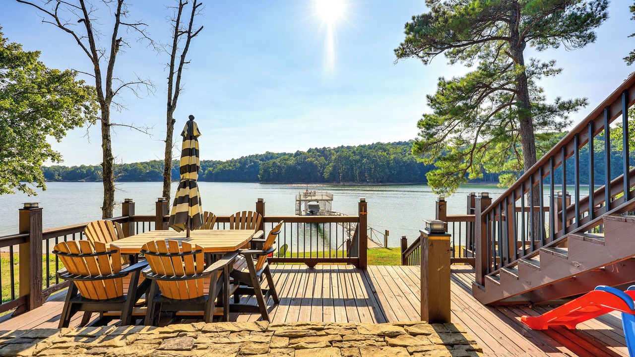 Photo of Outdoor in Logan