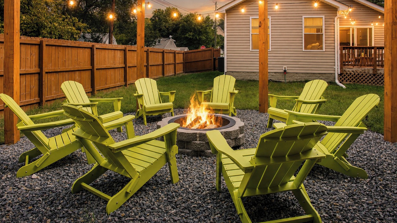 Photo of Outdoor in Issue