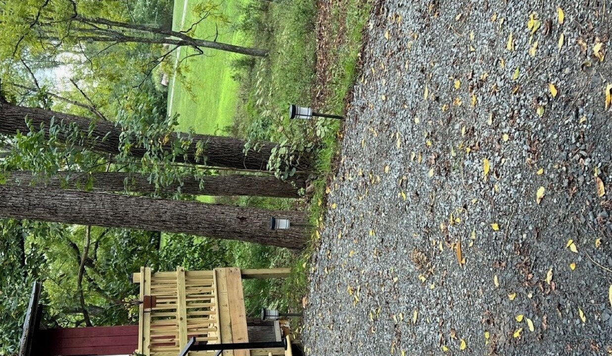 Photo of Outdoor in Fairfax Station