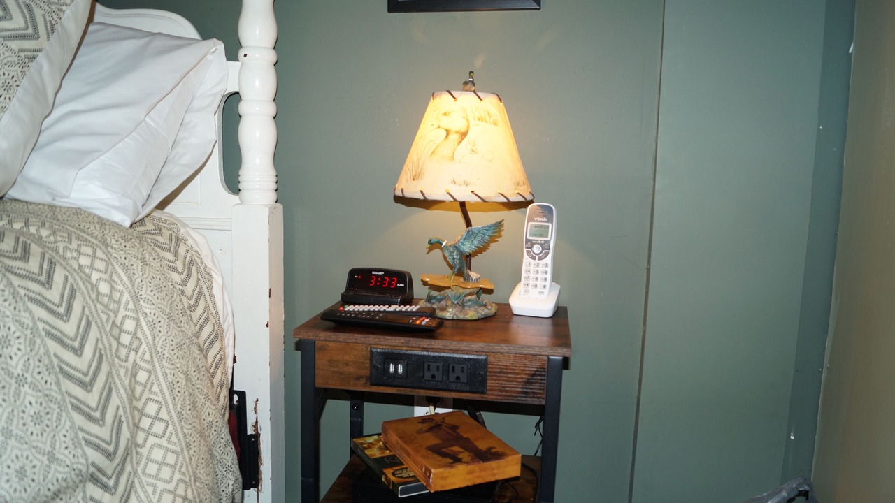Photo of Bedroom in Rosa