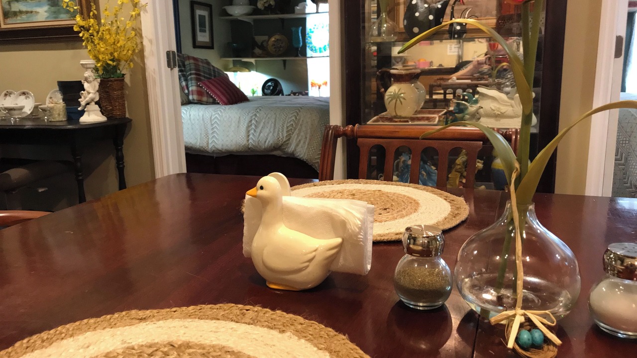 Photo of Bedroom in Rosa