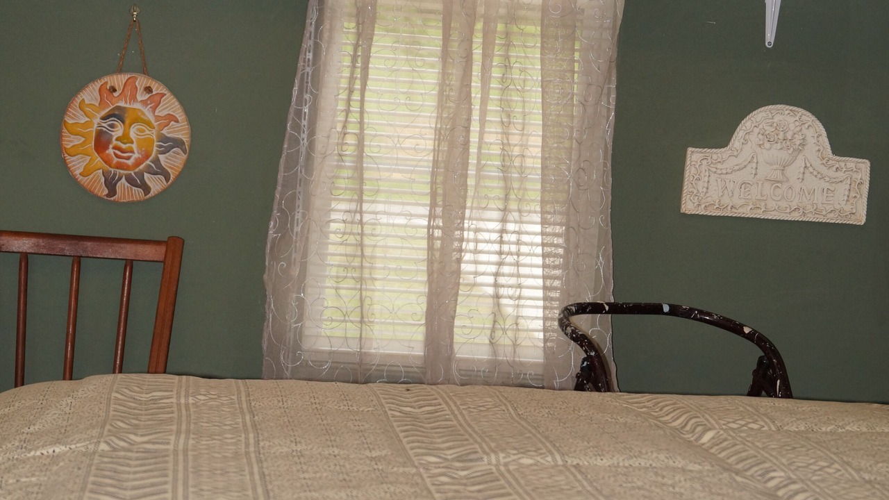 Photo of Bedroom in Rosa