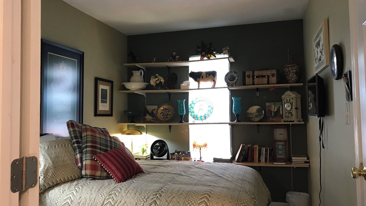 Photo of Bedroom in Rosa