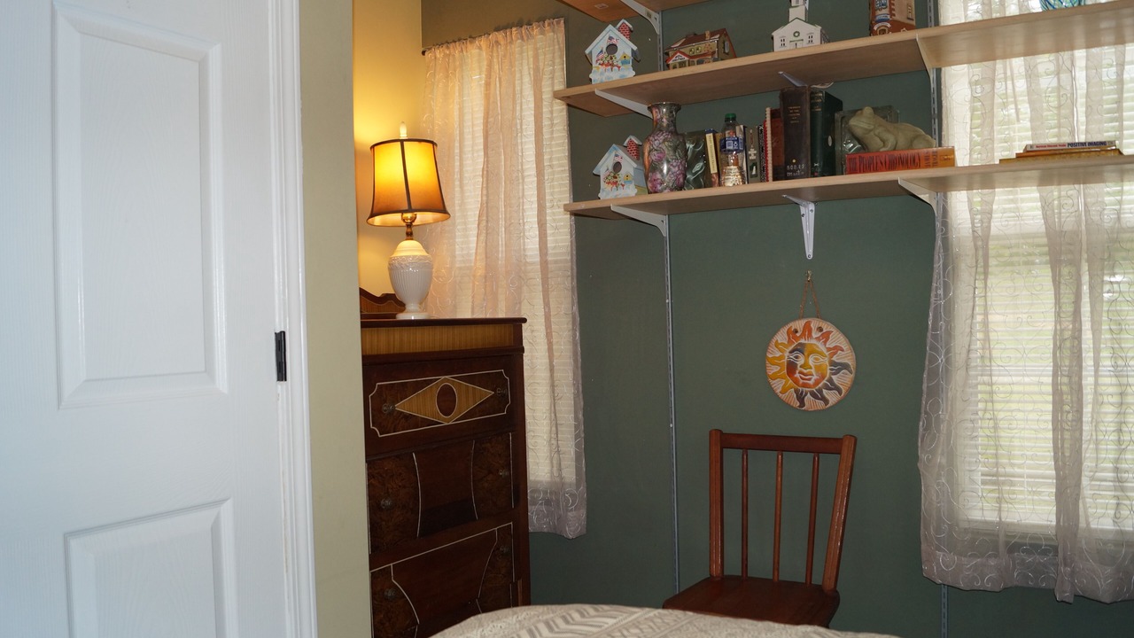 Photo of Bedroom in Rosa