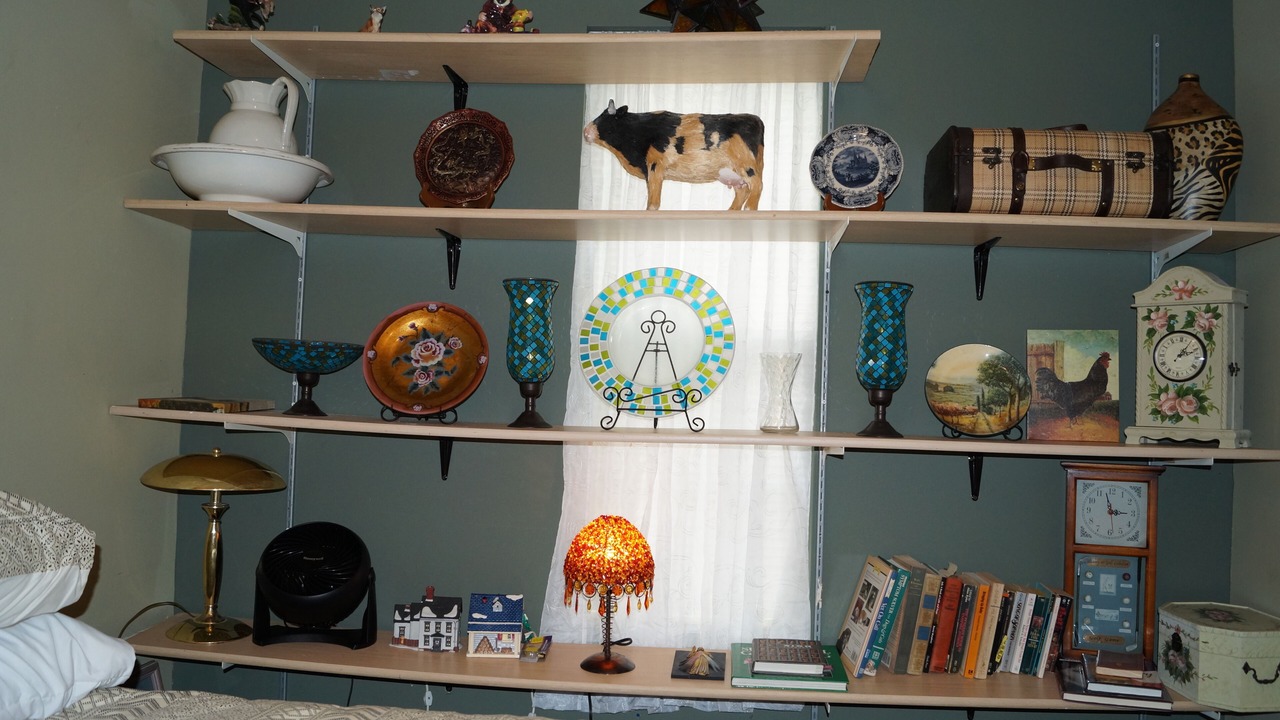Photo of Bedroom in Rosa