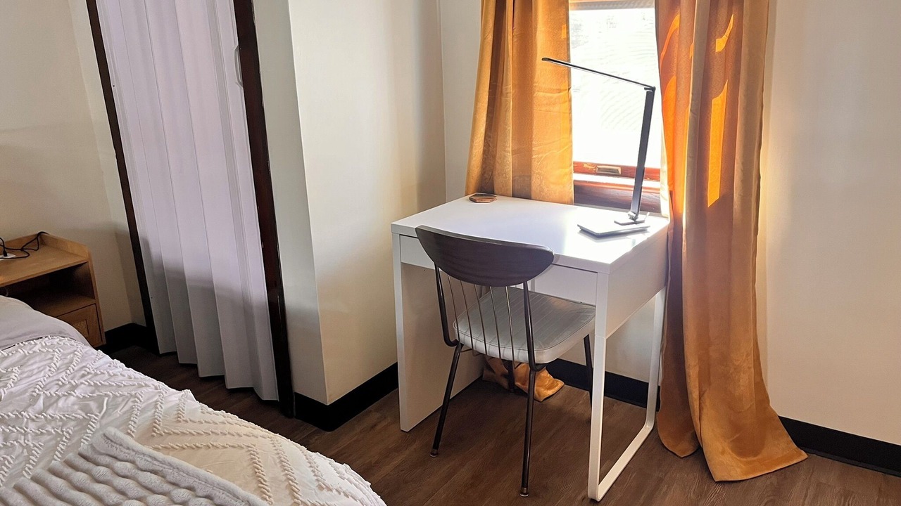 Photo of Bedroom in Chesapeake City