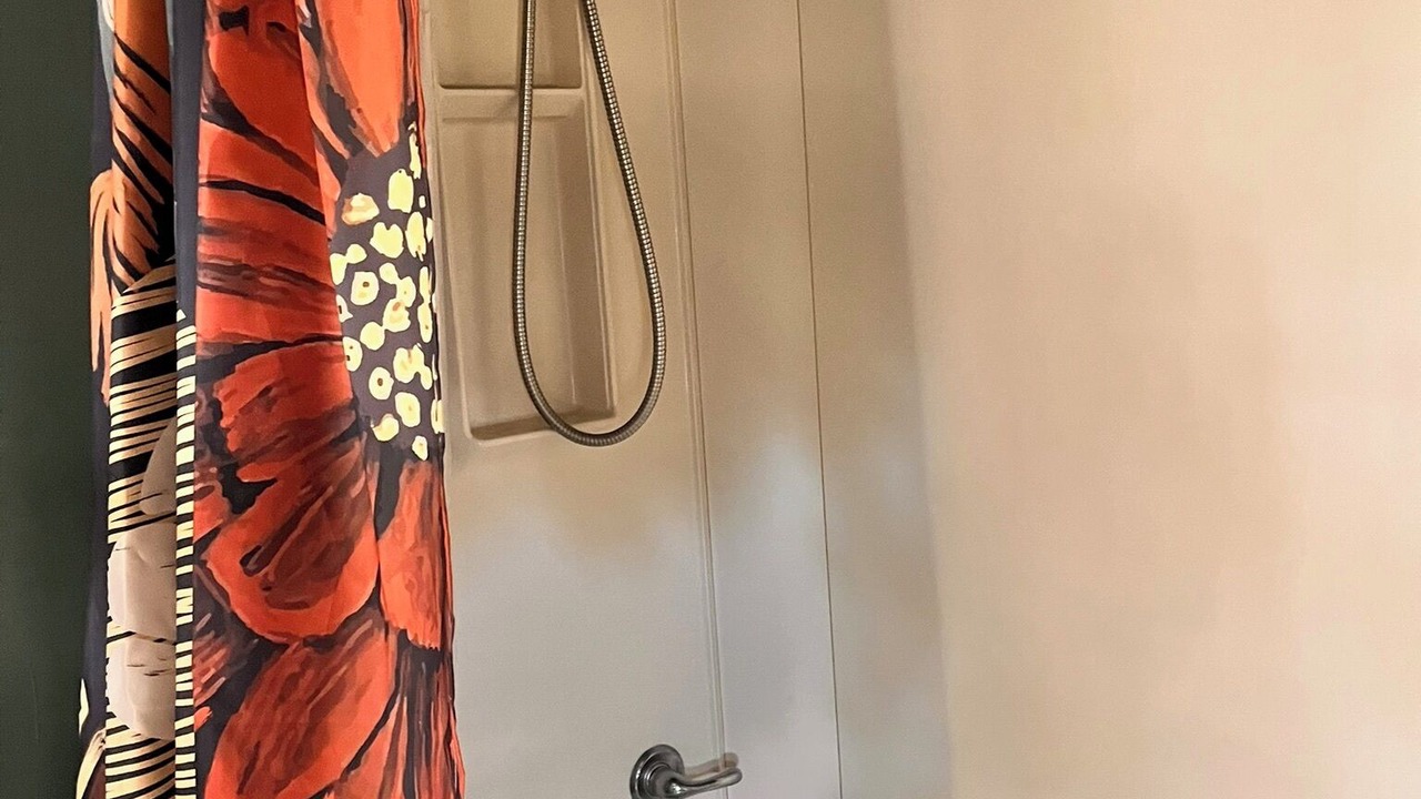 Photo of Bathroom in Chesapeake City