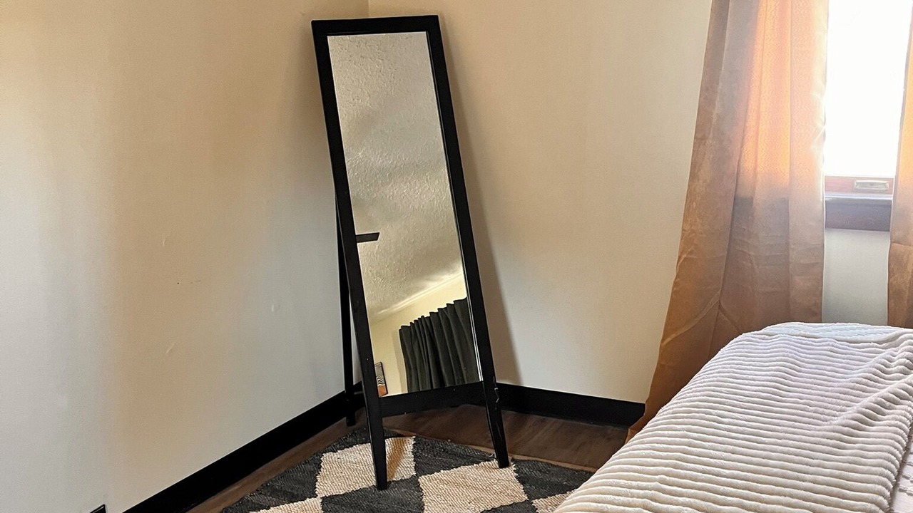 Photo of Bedroom in Chesapeake City